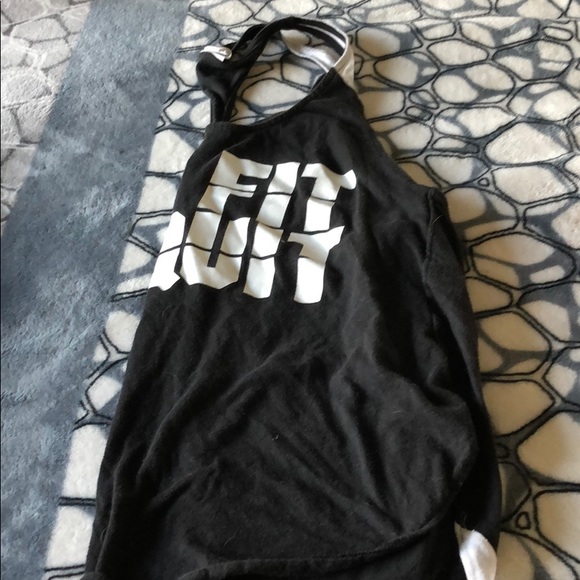 Fun Tank - Picture 4 of 4